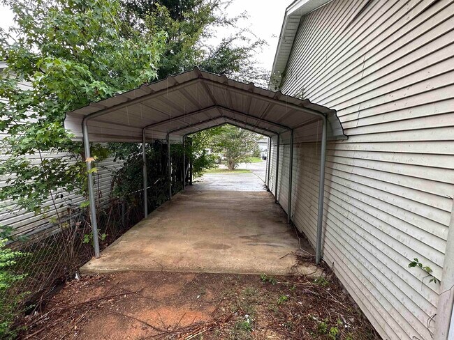 Building Photo - 14025 Cottontail Ln