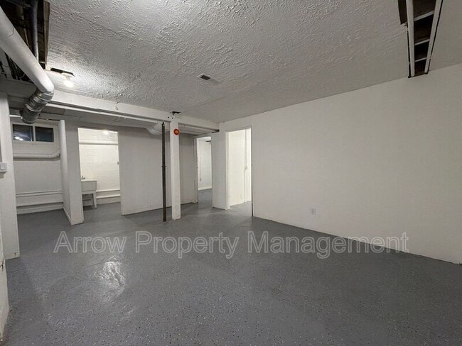 Building Photo - 1549 N 23rd St