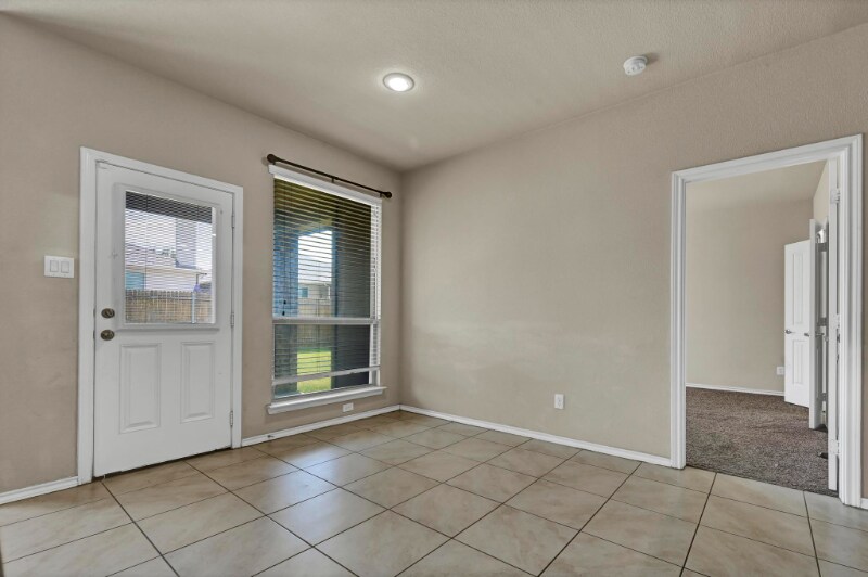 Building Photo - 13324 Palancar Dr