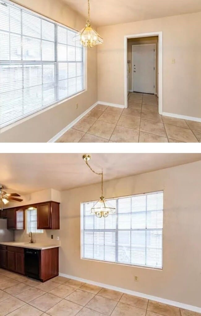 Building Photo - 5975 Townhouse Ln