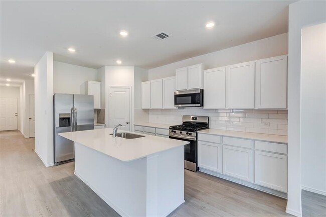 Building Photo - 165 Cibolo Crk Lp