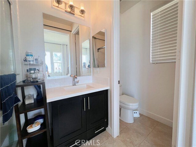 Building Photo - 2408 E Kern River Ln
