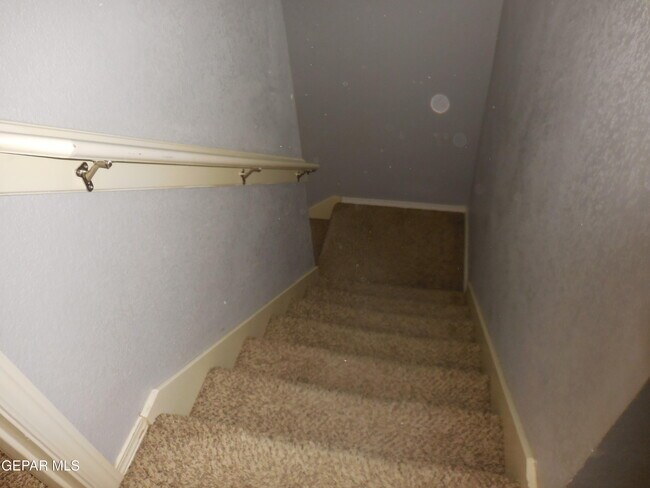 Building Photo - 7045 Eagle Nest Ct