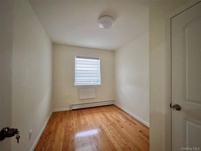 Building Photo - 43-22 213th St