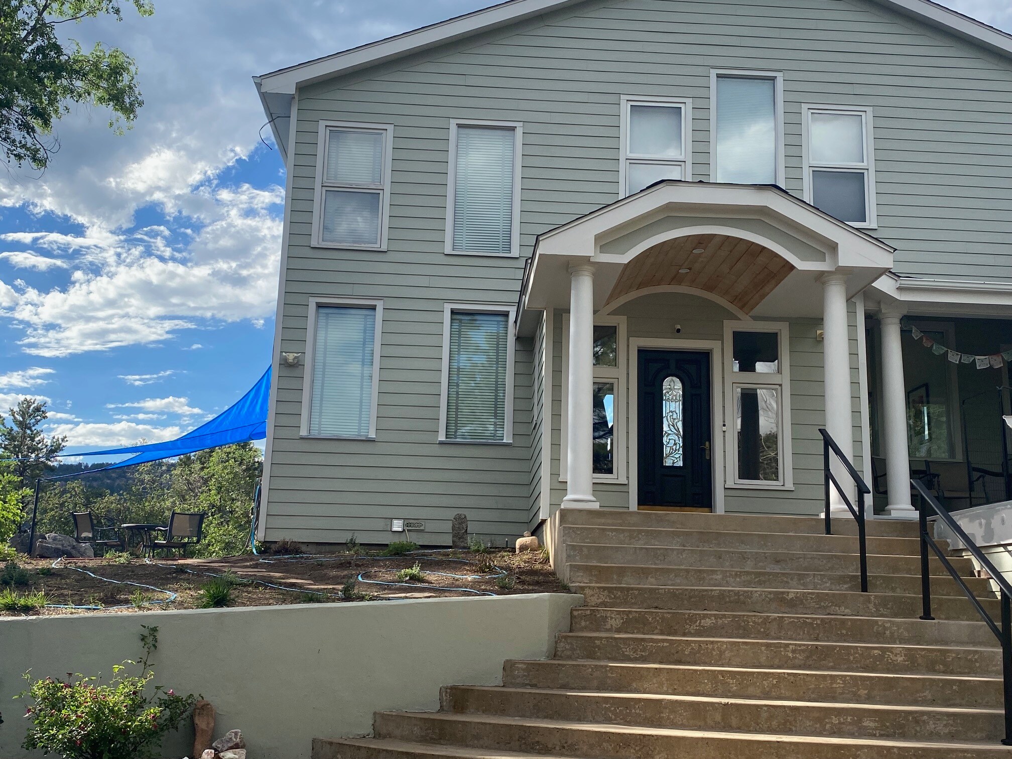 Building Photo - 1261 Galaxy Dr