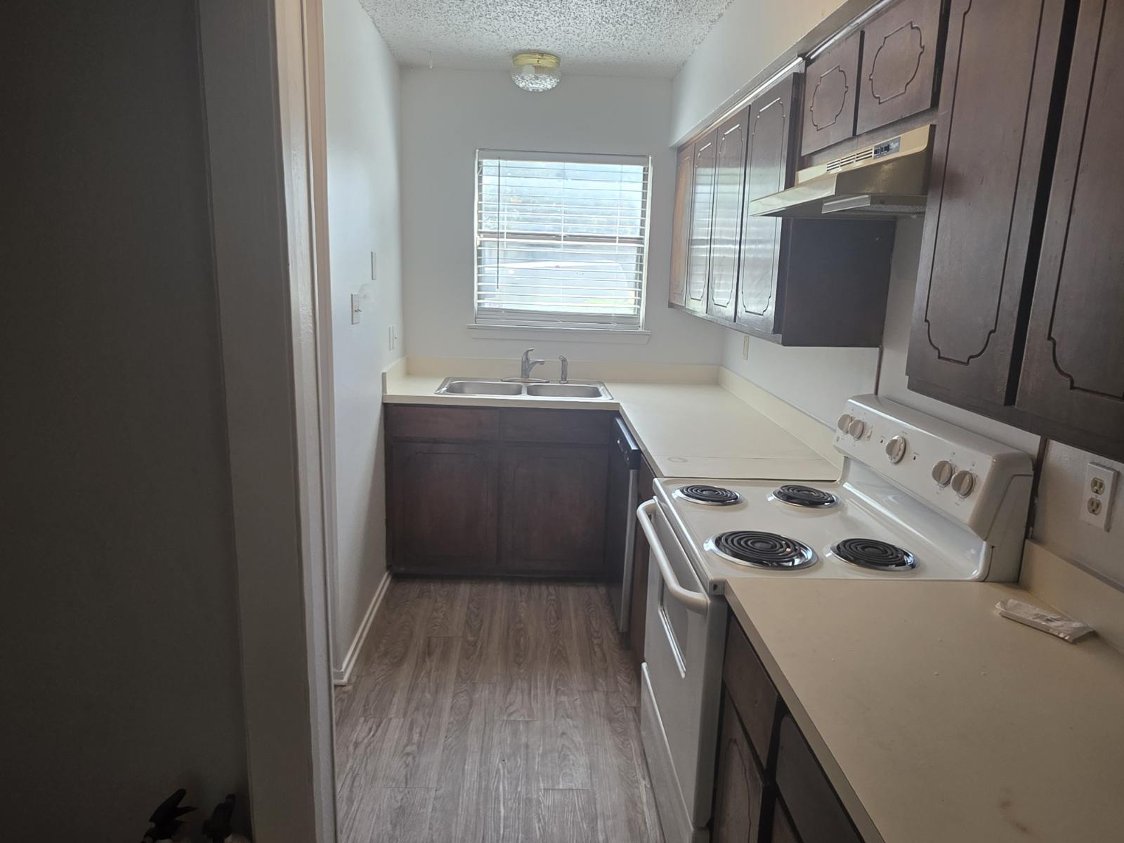 Building Photo - 7805 Ashe Ct