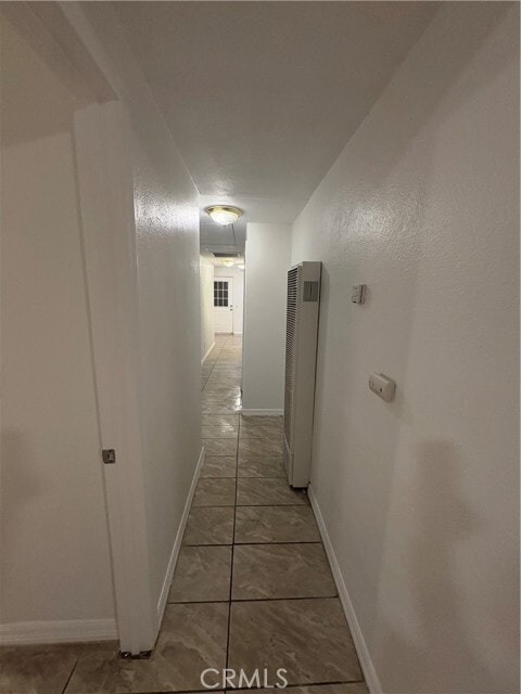 Building Photo - 1396 Garnet St