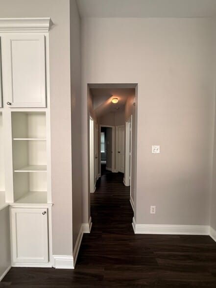 Building Photo - 3105 Whispering Pine Blvd