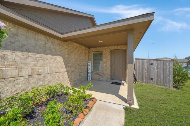 Building Photo - 26706 Paloma Blanca Dr