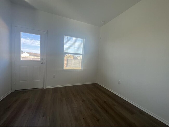 Building Photo - 13721 Menard Wy