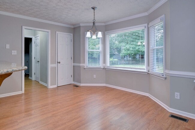 Building Photo - Lovely home in Woods of Tabb