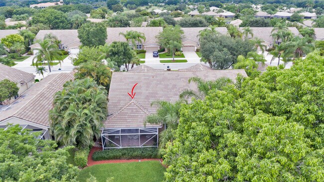 Building Photo - 4702 Carlton Golf Dr