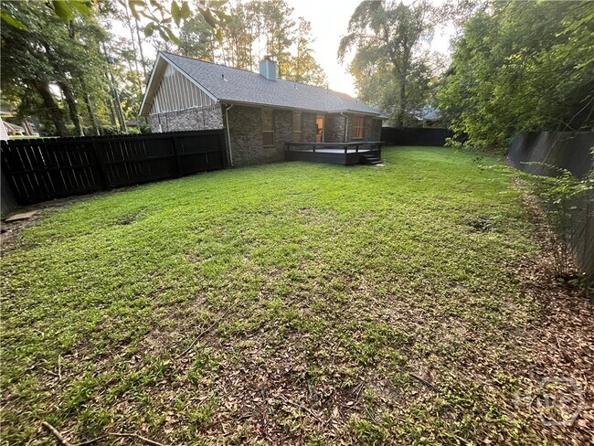 Building Photo - 428 Floyd Cir