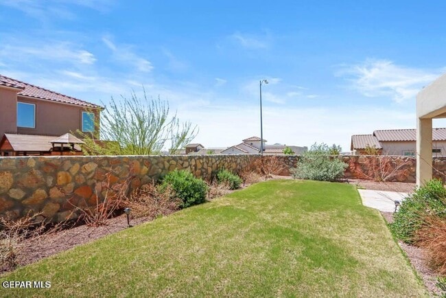 Building Photo - 7396 Autumn Sage Dr