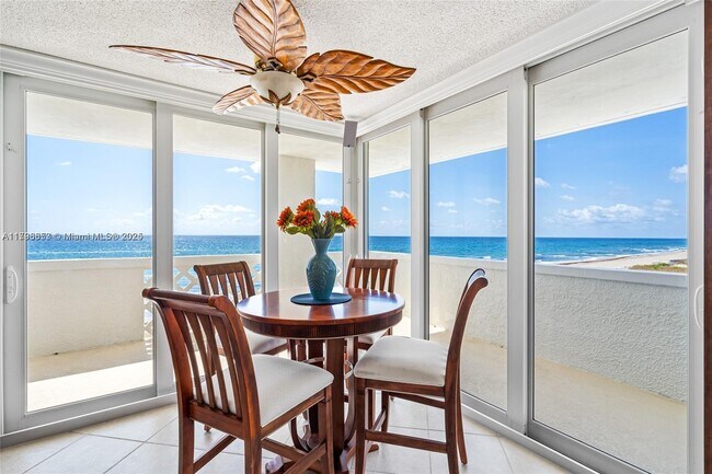 Building Photo - 1200 S Ocean Blvd