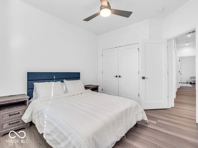 Building Photo - 962 Berkhamsted Ln