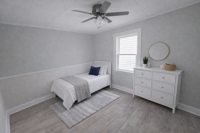 Building Photo - 3 Bedroom 1 Bath Single Family Home