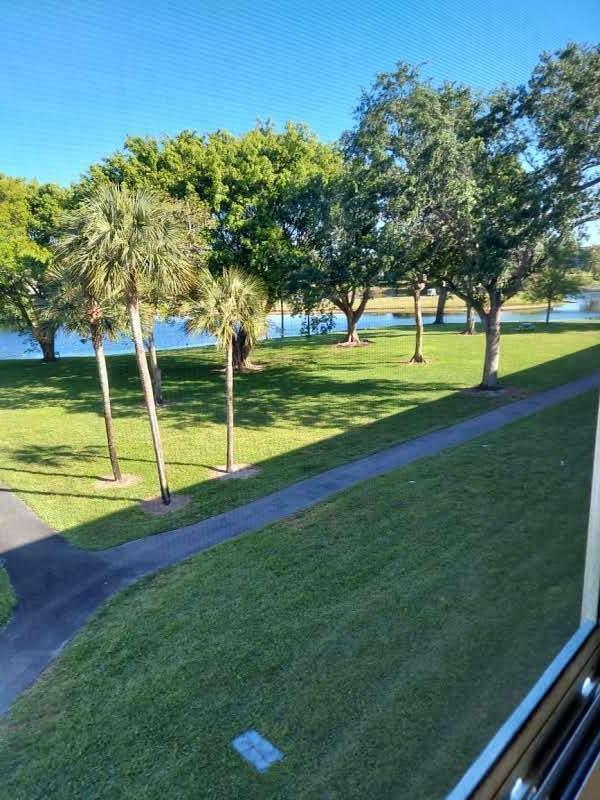 Building Photo - 2903 Victoria Cir