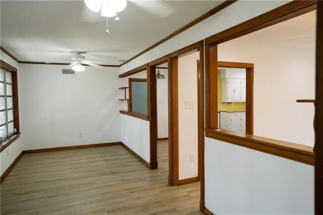 Building Photo - 6 Gelbke Dr