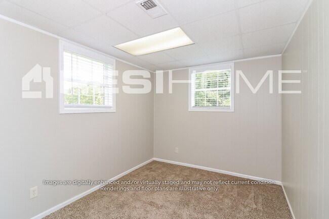 Building Photo - 304 Timber Lake Cir