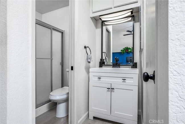 Building Photo - 23306 La Mar