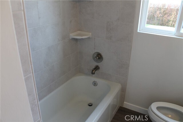 Building Photo - 2425 Sebald Ave