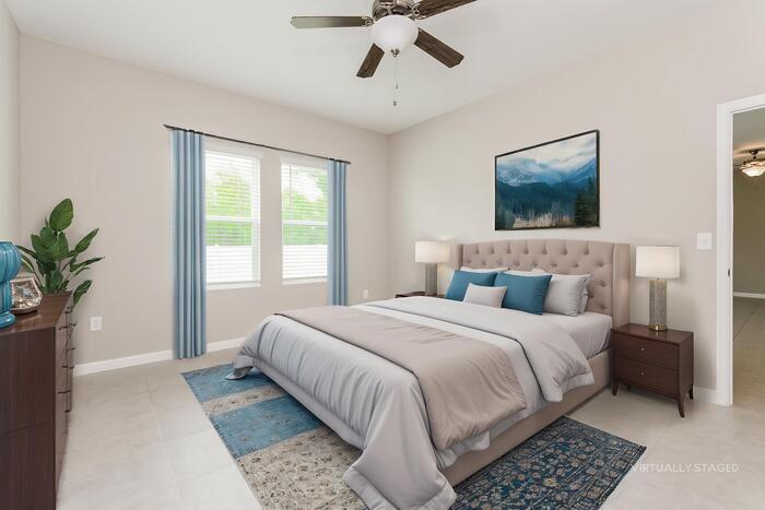 Building Photo - 347 Kenilworth Dr