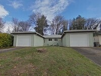 Building Photo - 3 Bedroom Duplex ~ South Corvallis ~ Pet F...