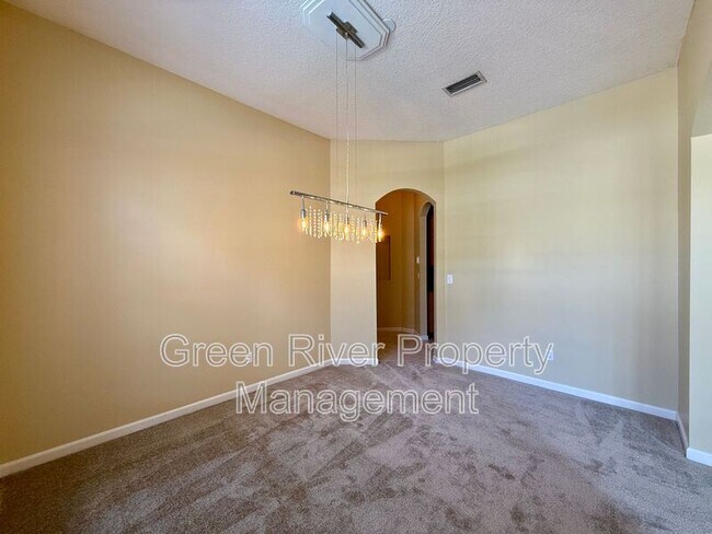 Building Photo - 8716 Canopy Oaks Dr