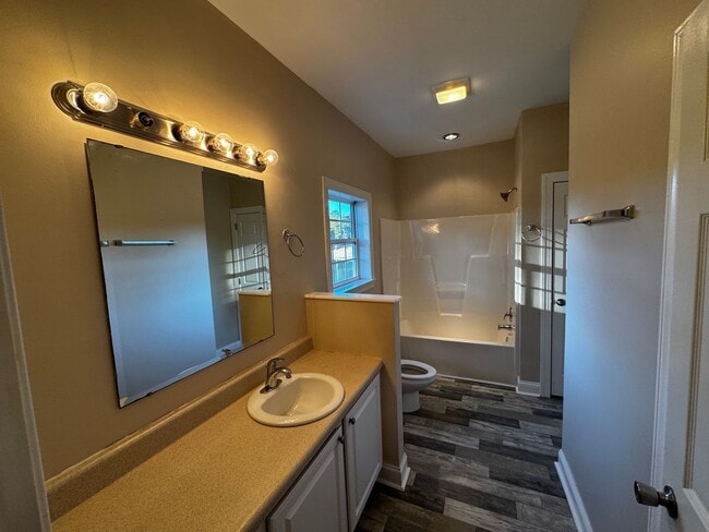 Building Photo - 1008 ACB - 3 bedrooms/2 baths rental in Batesburg, SC - $2250/month