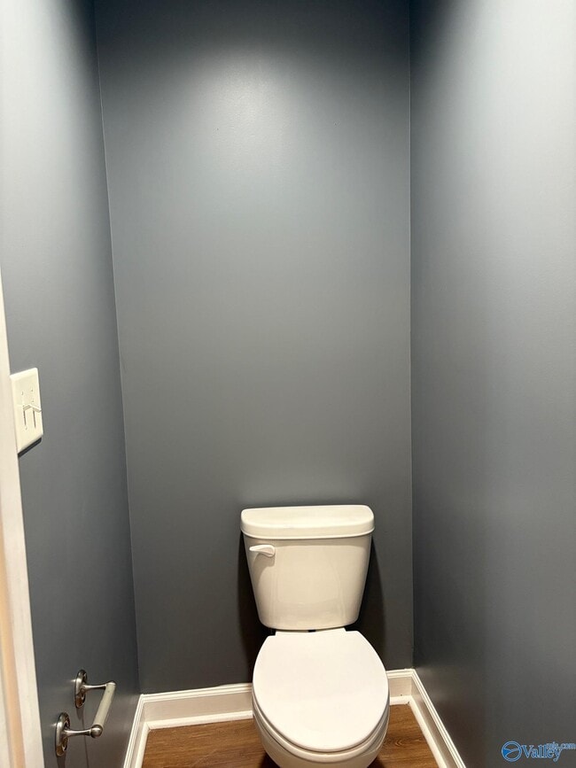 Building Photo - 25042 Numbers Wy