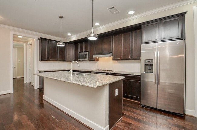 Building Photo - 103 Kendrick Pines Blvd
