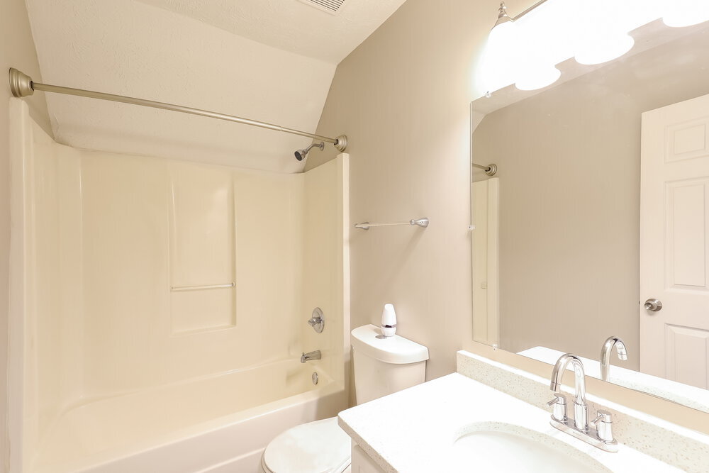 Building Photo - 1461 Starling Ct
