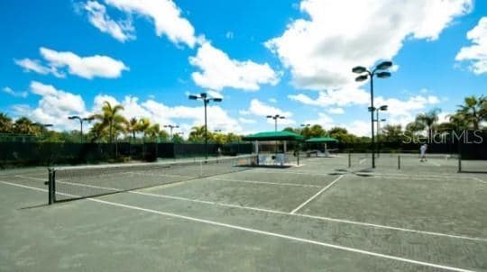 Building Photo - 5711 Ferrara Dr