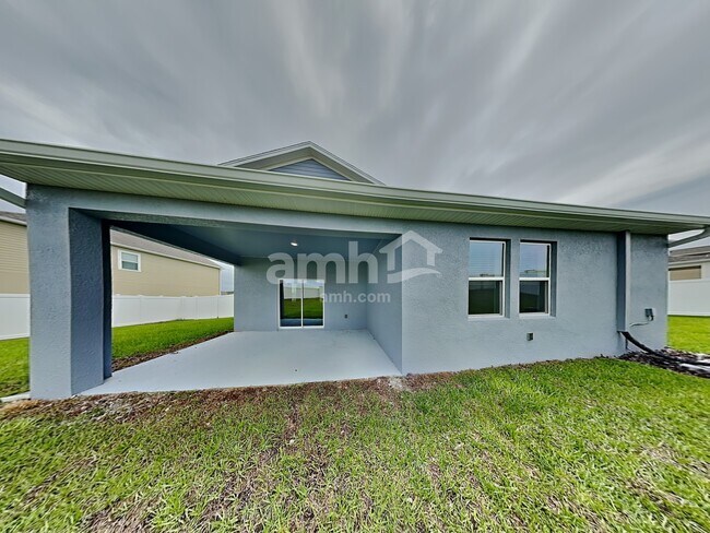 Building Photo - 1038 Summer Stone Lp