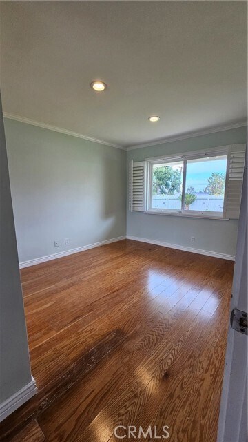 Building Photo - 7012 Beechfield Dr