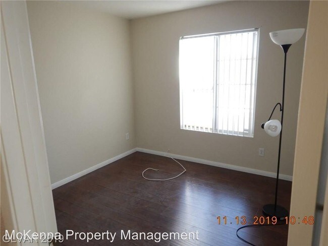 Building Photo - 3 br, 2 bath House - 2207 Allegiance Dr