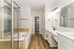 Building Photo - 5507 Carta Valley Ln