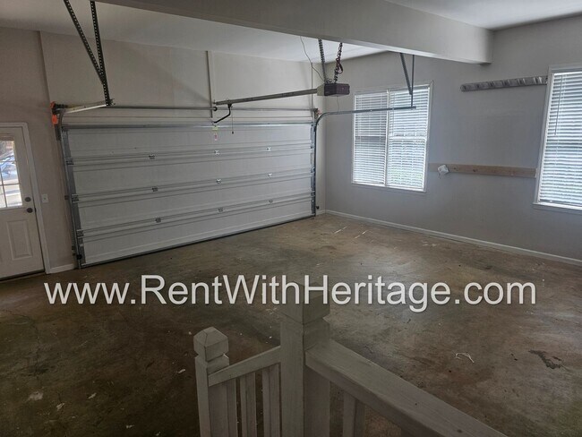 Building Photo - WOW!!!!!...PRETIGIOUS HOME IN CHAPEL CROSS...