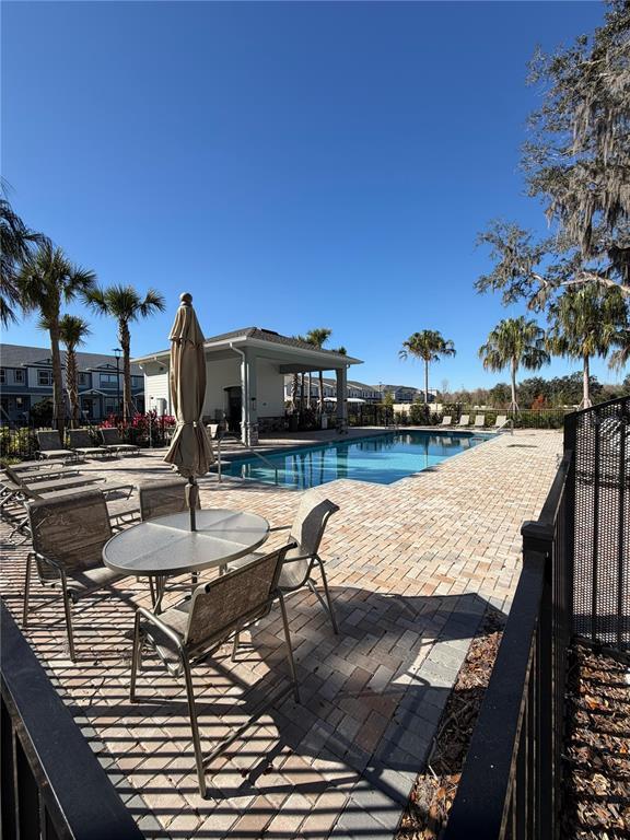 Building Photo - 11507 Harborview St