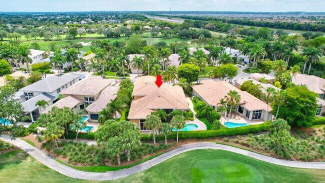 Building Photo - 7943 Talavera Pl