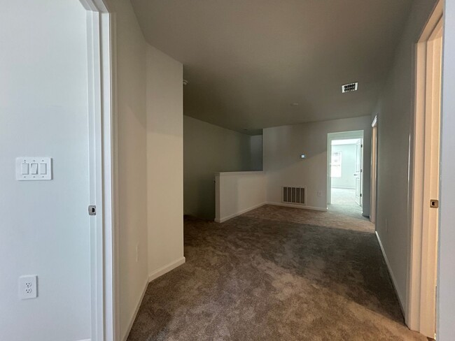 Building Photo - Stunning New 3-Bedroom, 2-Bath Townhome wi...