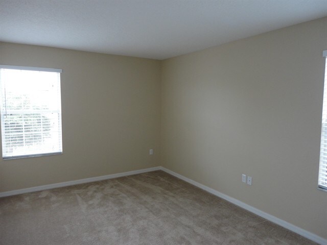 Building Photo - 10618 Bamboo Rod Cir
