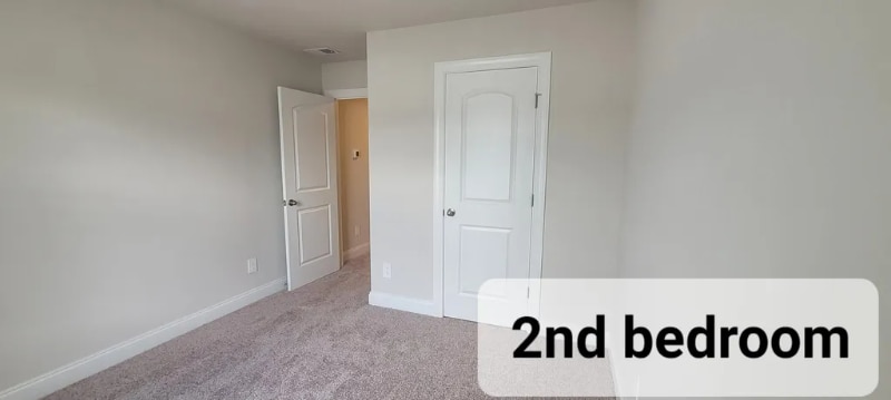 Building Photo - 4550 Skywood Ln