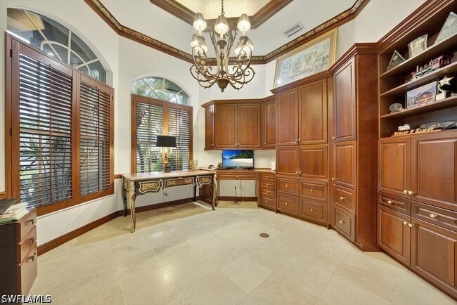 Building Photo - 14500 Ocean Bluff Dr