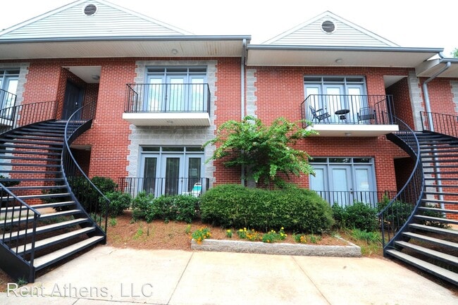 Primary Photo - 1 br, 1 bath Apartment - 1570 S. Lumpkin S...