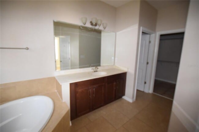 Building Photo - 2021 Beacon Landing Cir