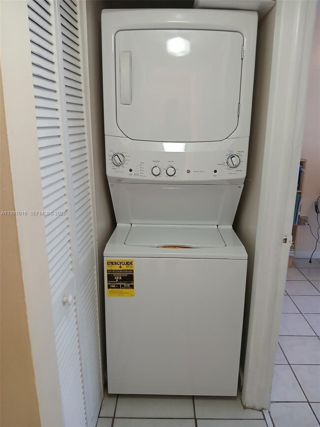 Building Photo - 15659 SW 73rd Cir Terrace