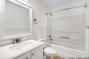 Building Photo - 9664 Kennebec Way