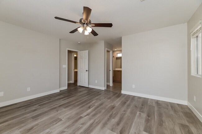 Building Photo - 1931 Sundown Canyon Dr